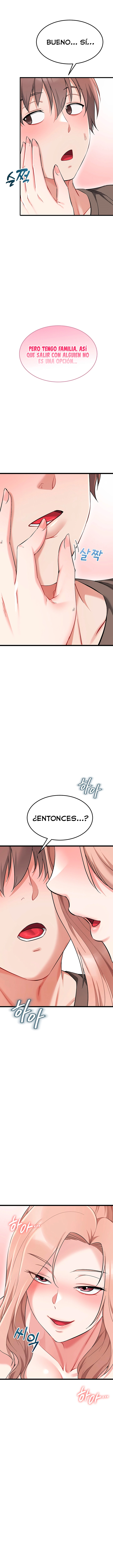 18+ Ogh Reboot Raw Chapter 10 page 15