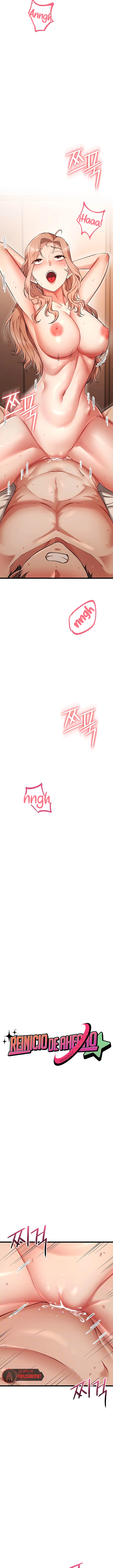 18+ Ogh Reboot Raw Chapter 11 page 2