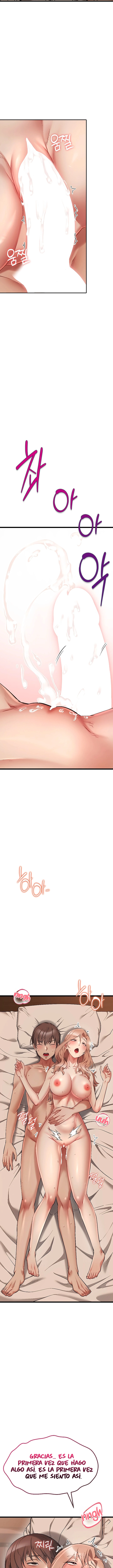 18+ Ogh Reboot Raw Chapter 11 page 14