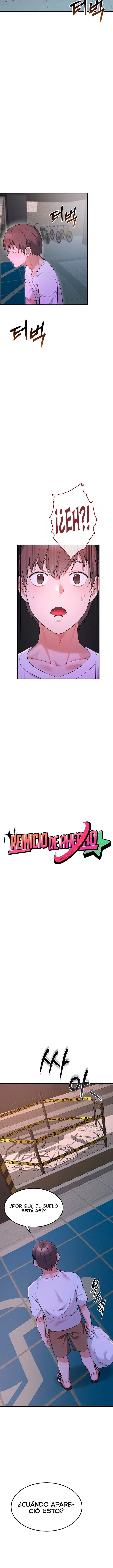 18+ Ogh Reboot Raw Chapter 12 page 6