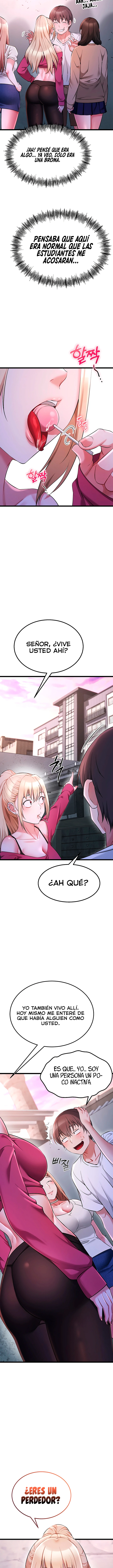 18+ Ogh Reboot Raw Chapter 12 page 13
