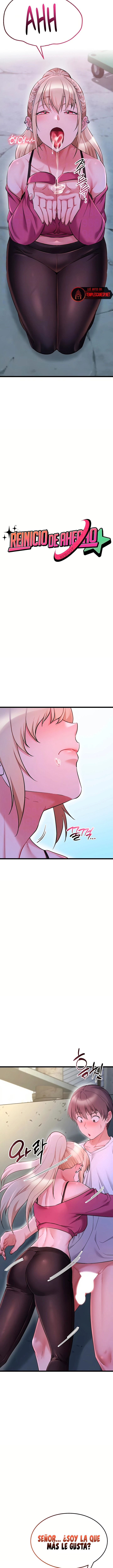 18+ Ogh Reboot Raw Chapter 14 page 2