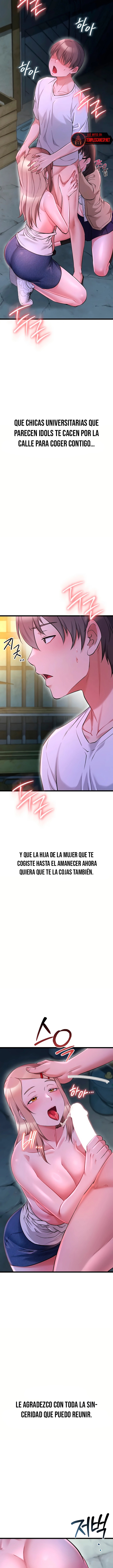 18+ Ogh Reboot Raw Chapter 14 page 6