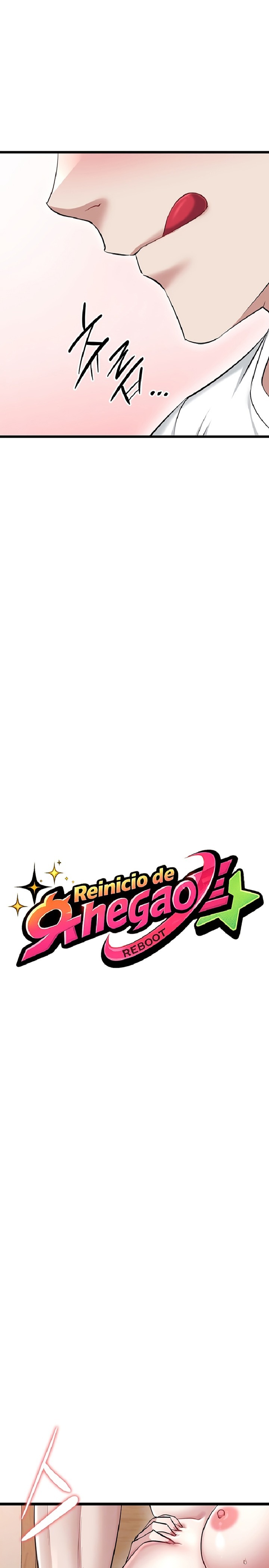 18+ Ogh Reboot Raw Chapter 17 page 4