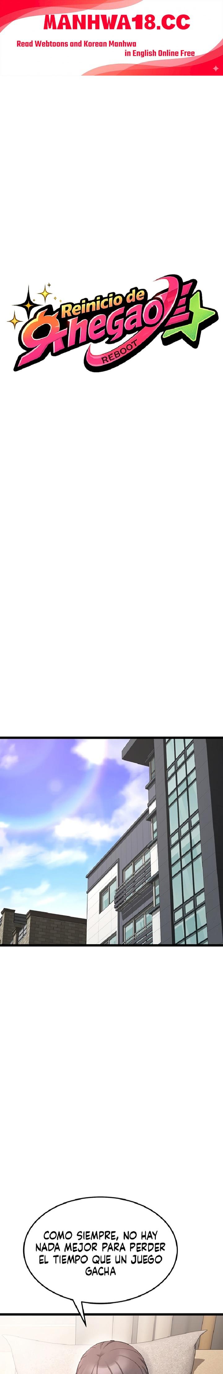 18+ Ogh Reboot Raw Chapter 18 page 1