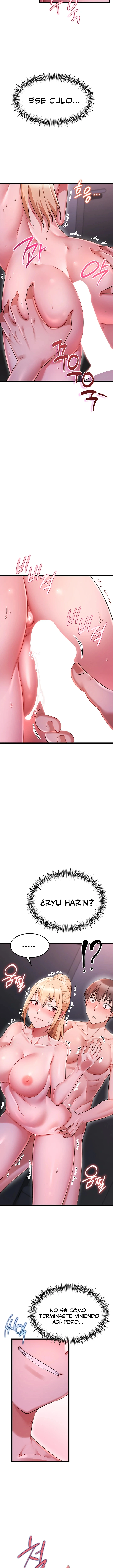 18+ Ogh Reboot Raw Chapter 19 page 4