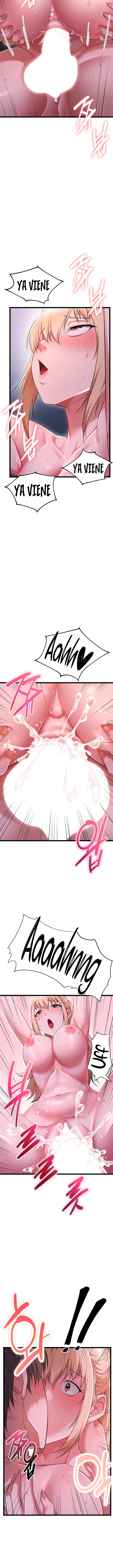 18+ Ogh Reboot Raw Chapter 19 page 13