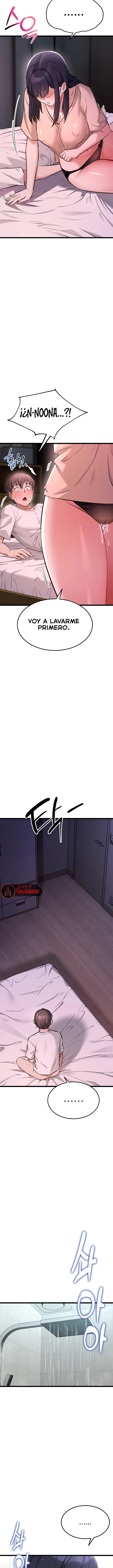 18+ Ogh Reboot Raw Chapter 2 page 14