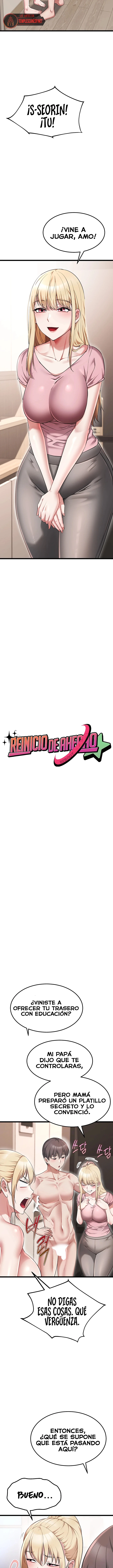 18+ Ogh Reboot Raw Chapter 20 page 2