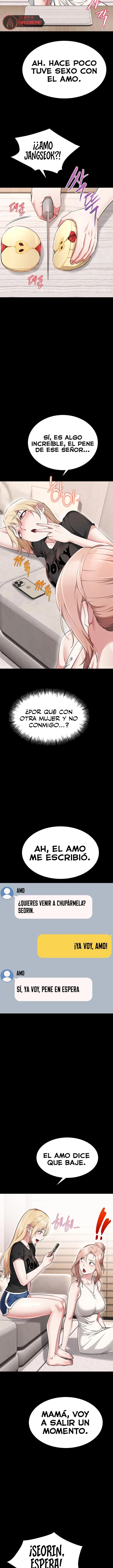 18+ Ogh Reboot Raw Chapter 20 page 4