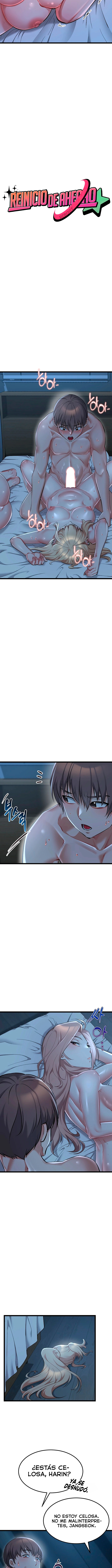 18+ Ogh Reboot Raw Chapter 22 page 2