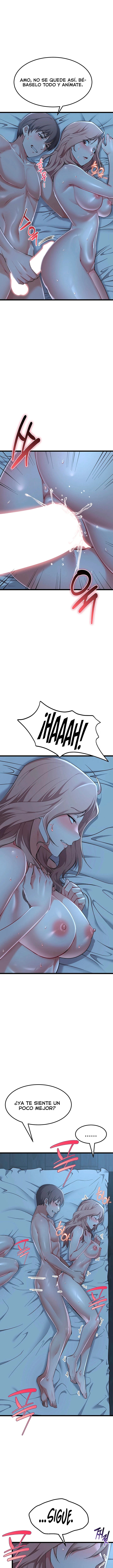 18+ Ogh Reboot Raw Chapter 22 page 4