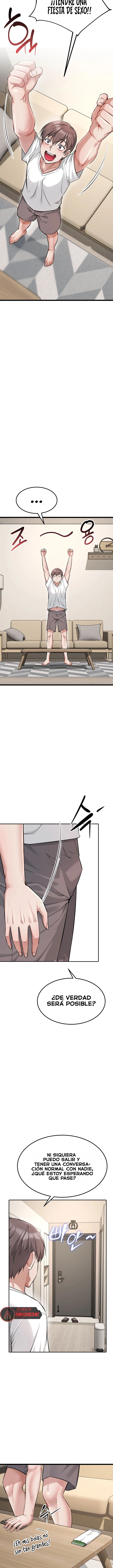 18+ Ogh Reboot Raw Chapter 4 page 10