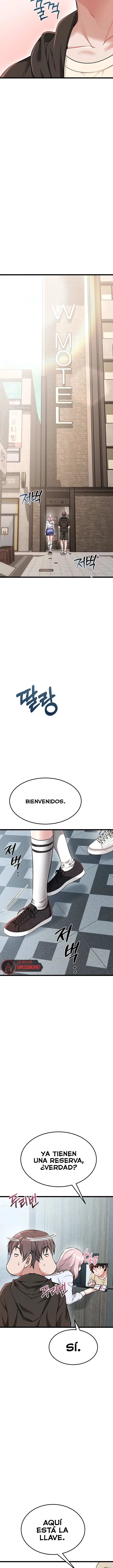 18+ Ogh Reboot Raw Chapter 5 page 13
