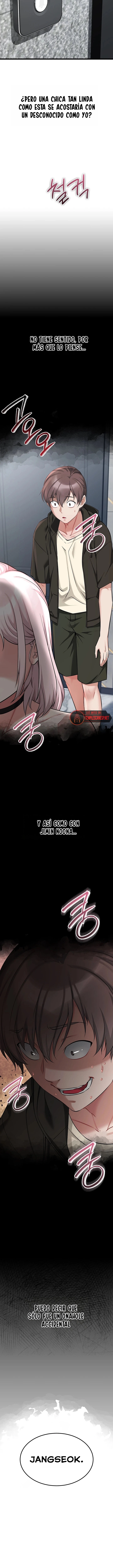 18+ Ogh Reboot Raw Chapter 5 page 15