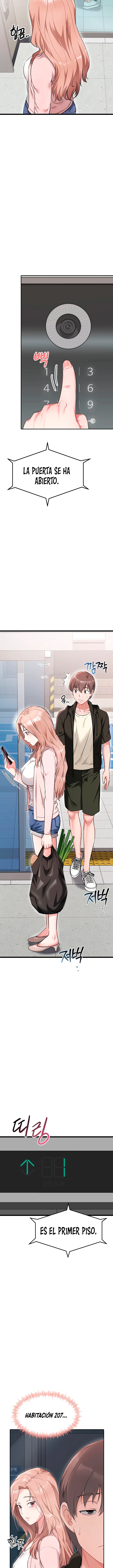 18+ Ogh Reboot Raw Chapter 7 page 15