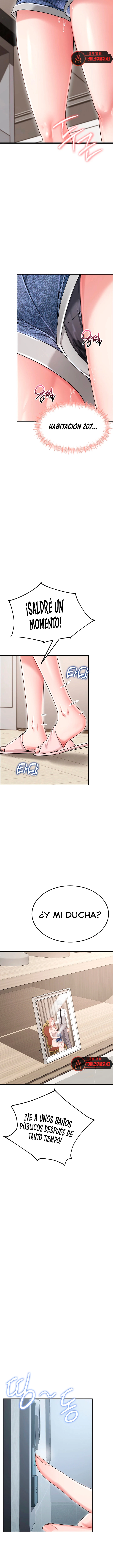 18+ Ogh Reboot Raw Chapter 7 page 19