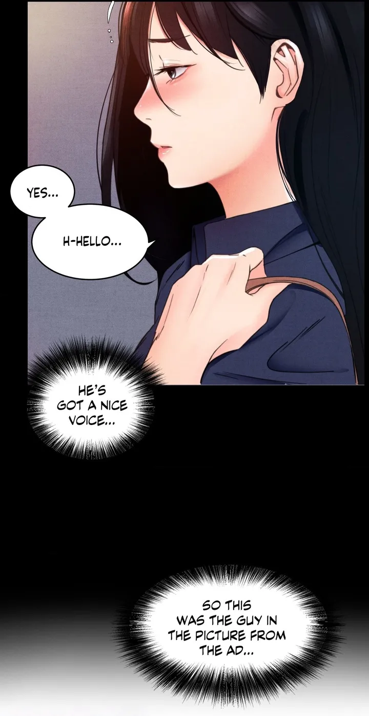 18+ One-Day BDSM Workshop Chapter 1 page 39
