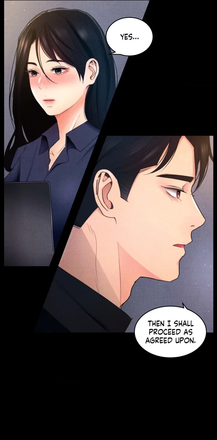 18+ One-Day BDSM Workshop Chapter 1 page 42
