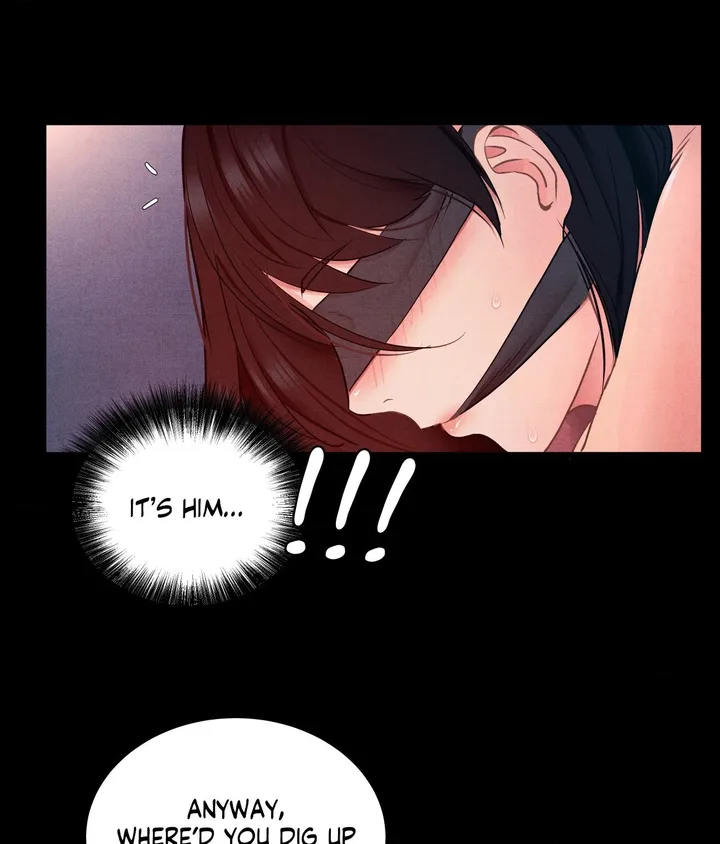 18+ One-Day BDSM Workshop Chapter 10 page 4