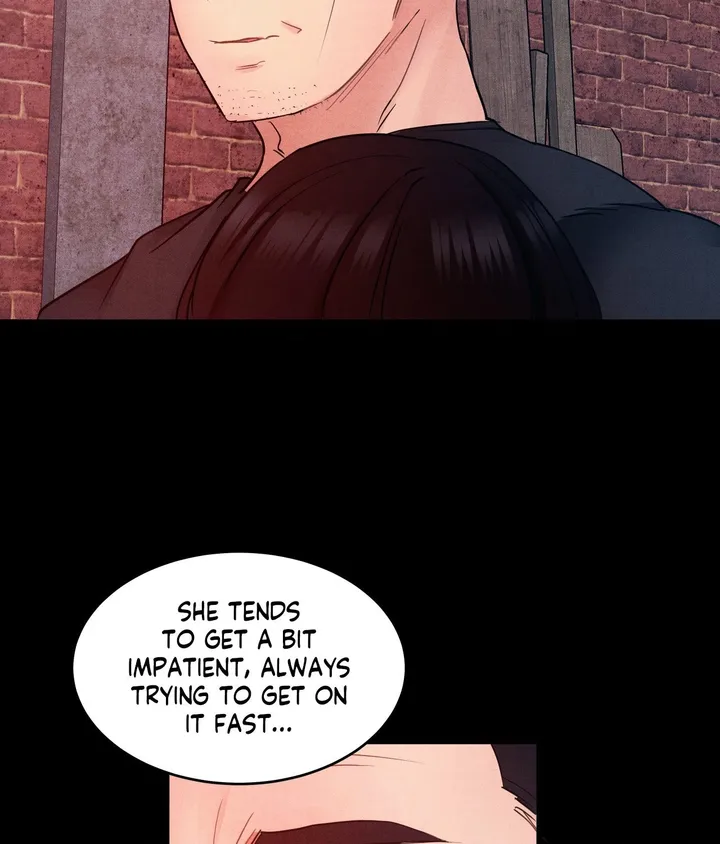 18+ One-Day BDSM Workshop Chapter 10 page 8