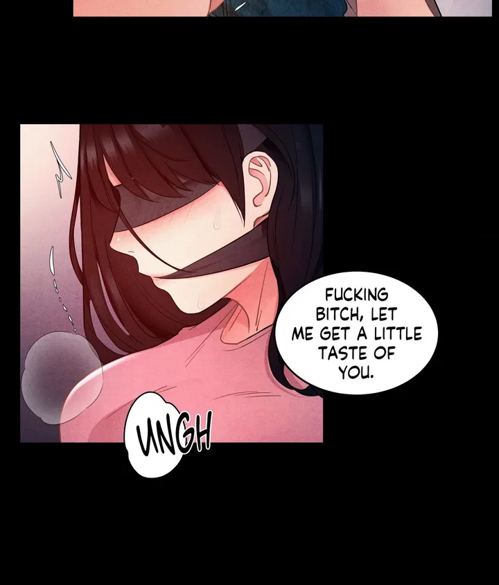 18+ One-Day BDSM Workshop Chapter 10 page 13