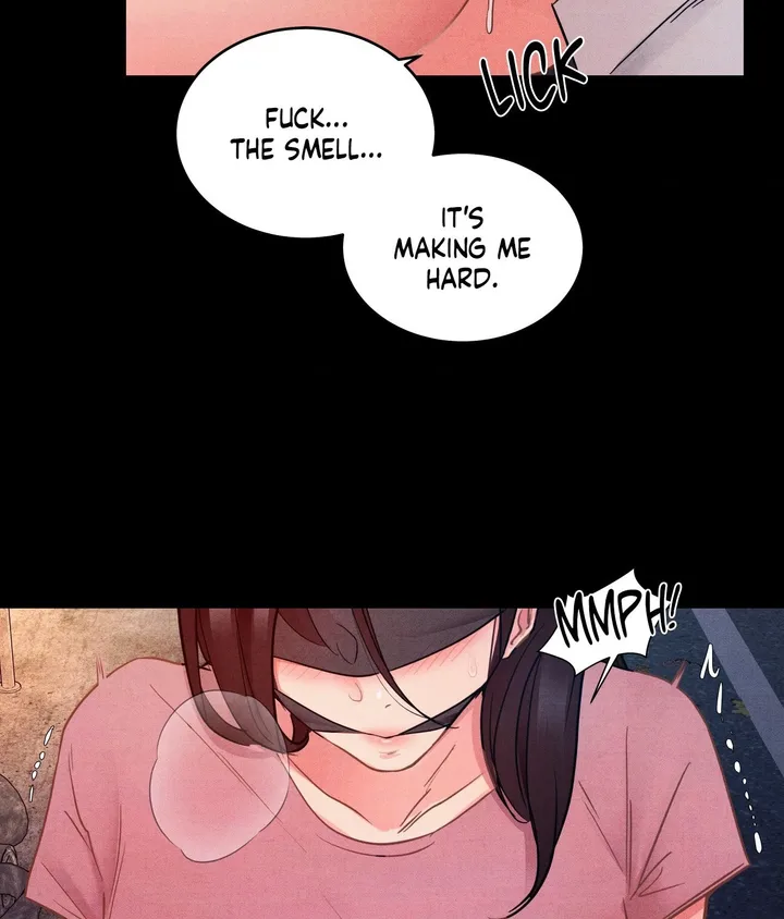 18+ One-Day BDSM Workshop Chapter 10 page 17