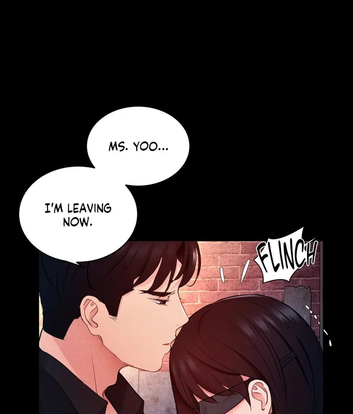 18+ One-Day BDSM Workshop Chapter 10 page 19