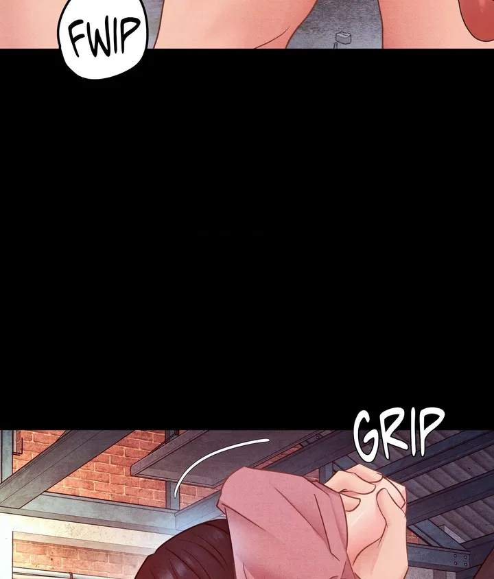 18+ One-Day BDSM Workshop Chapter 10 page 28