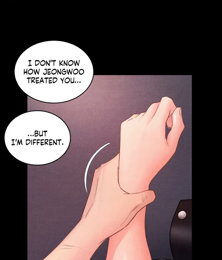18+ One-Day BDSM Workshop Chapter 10 page 33