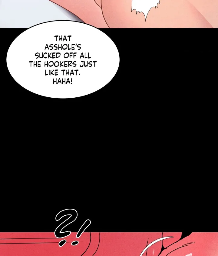 18+ One-Day BDSM Workshop Chapter 10 page 49