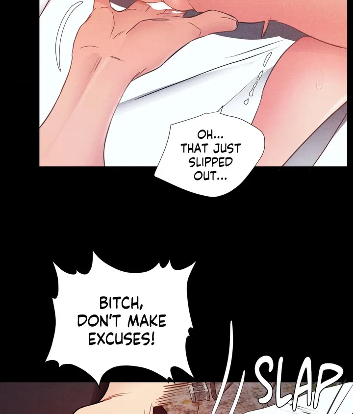 18+ One-Day BDSM Workshop Chapter 10 page 59