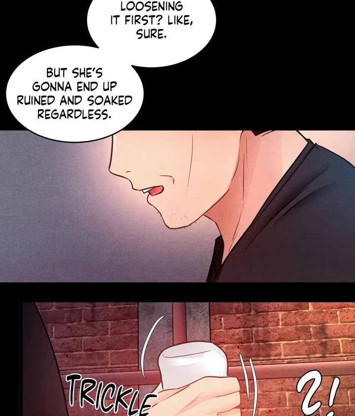 18+ One-Day BDSM Workshop Chapter 10 page 70