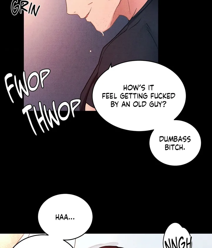18+ One-Day BDSM Workshop Chapter 11 page 8