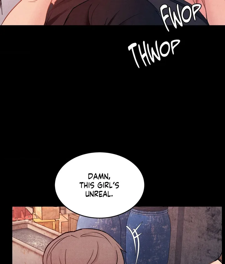 18+ One-Day BDSM Workshop Chapter 11 page 10