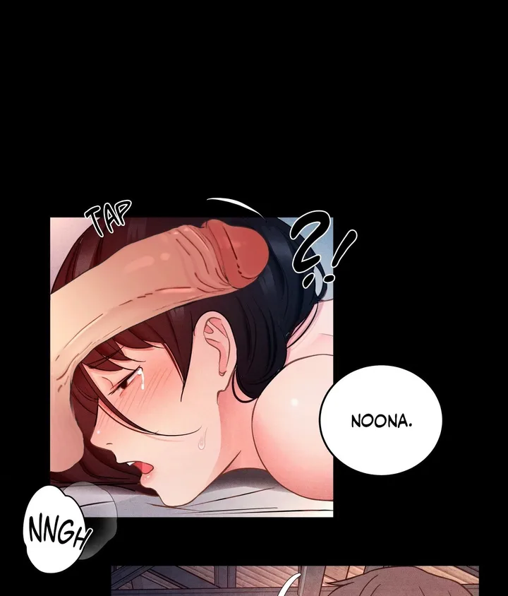 18+ One-Day BDSM Workshop Chapter 11 page 16