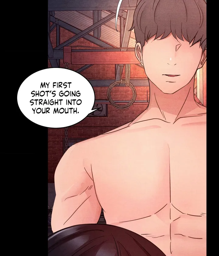 18+ One-Day BDSM Workshop Chapter 11 page 17