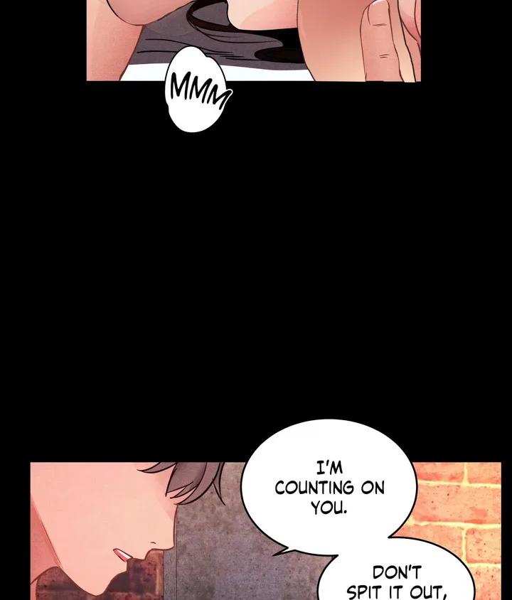 18+ One-Day BDSM Workshop Chapter 11 page 22