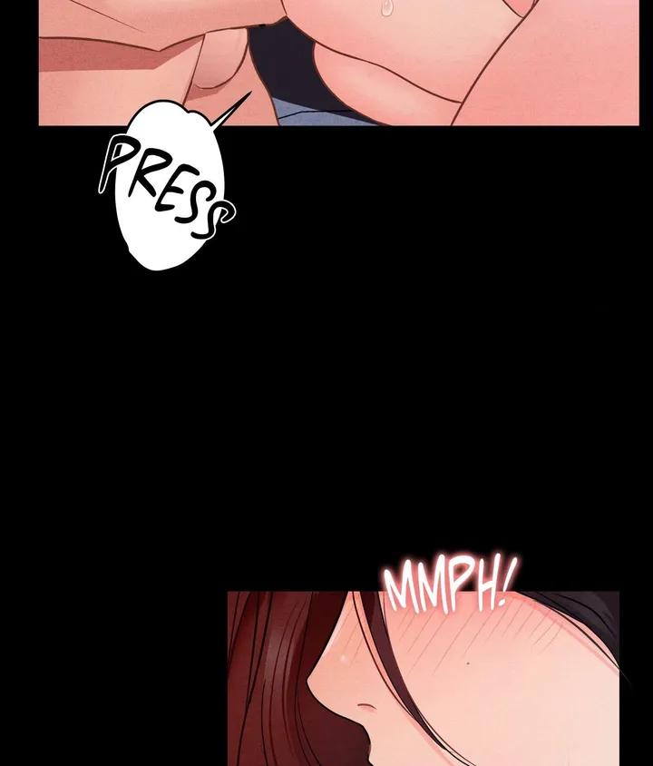 18+ One-Day BDSM Workshop Chapter 11 page 24
