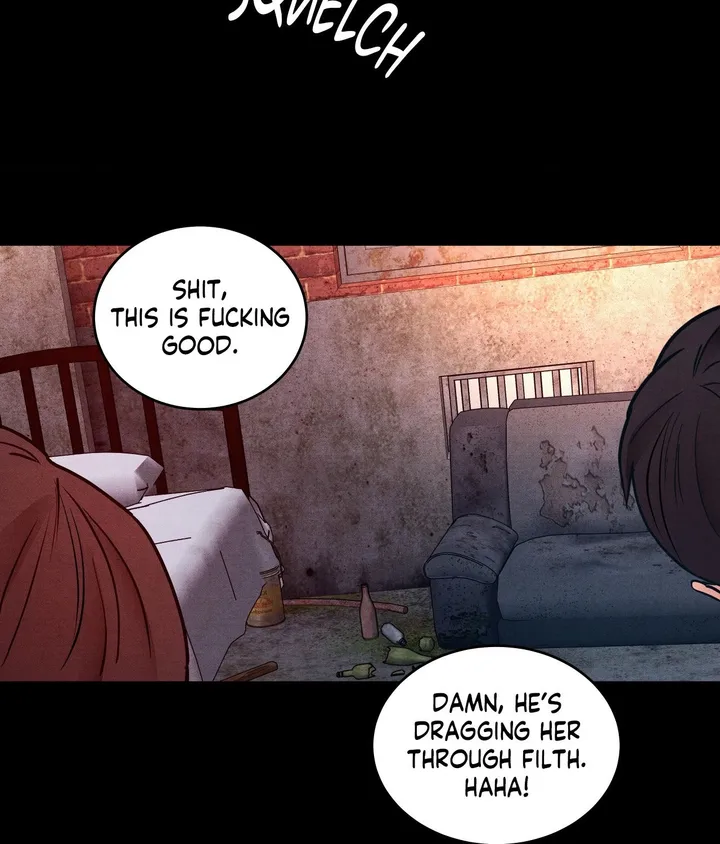 18+ One-Day BDSM Workshop Chapter 11 page 27