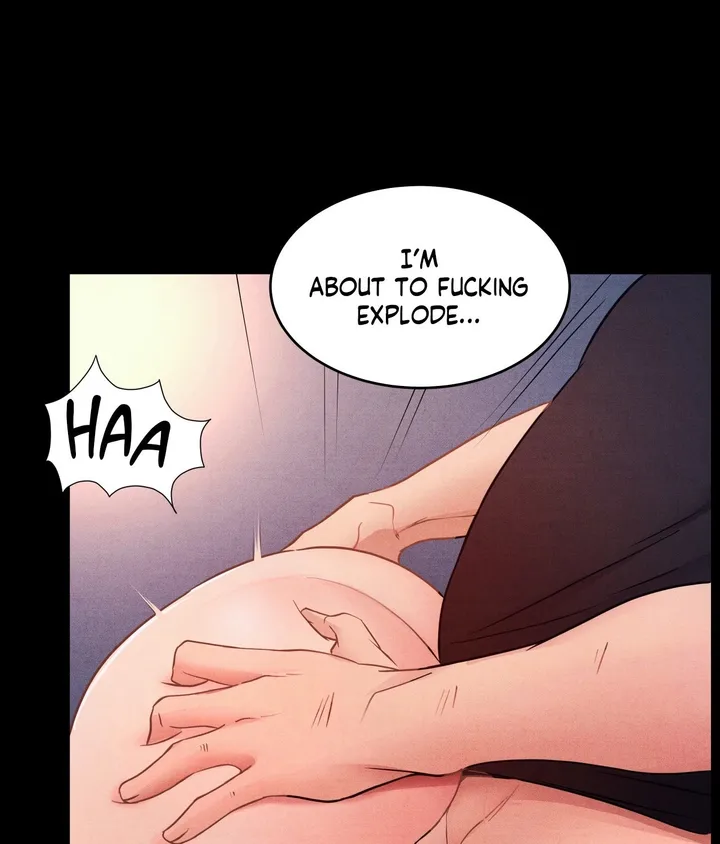 18+ One-Day BDSM Workshop Chapter 11 page 29