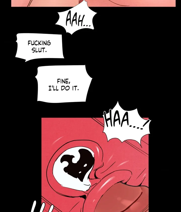 18+ One-Day BDSM Workshop Chapter 11 page 33