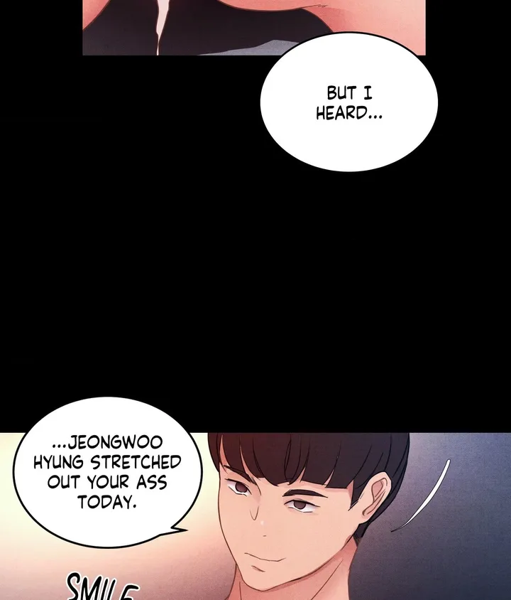 18+ One-Day BDSM Workshop Chapter 11 page 44