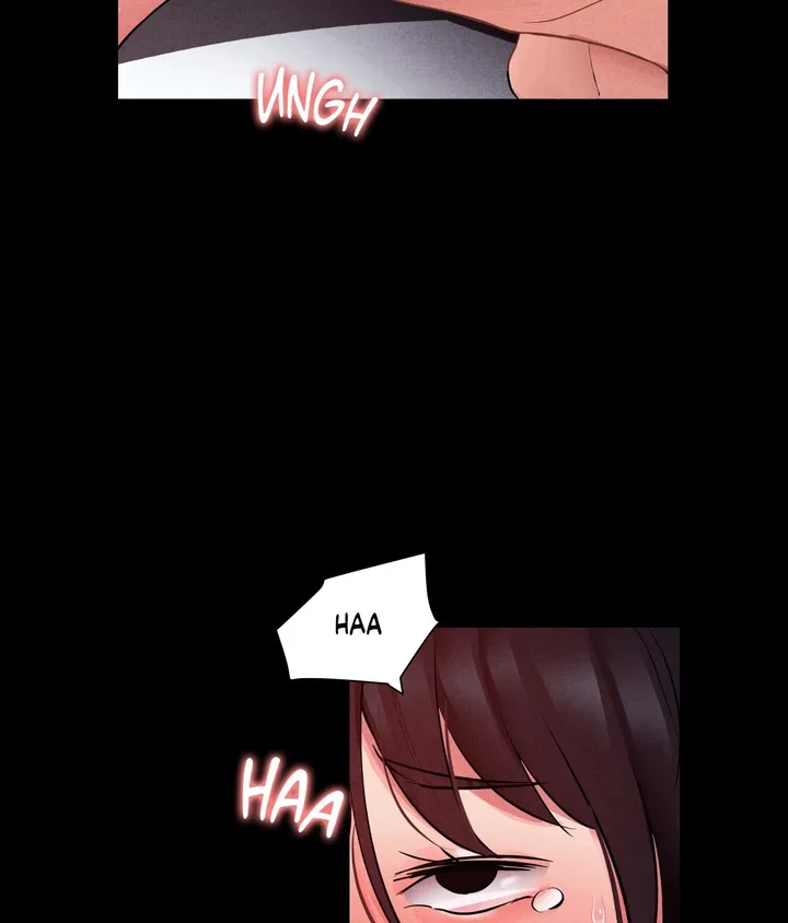 18+ One-Day BDSM Workshop Chapter 11 page 47