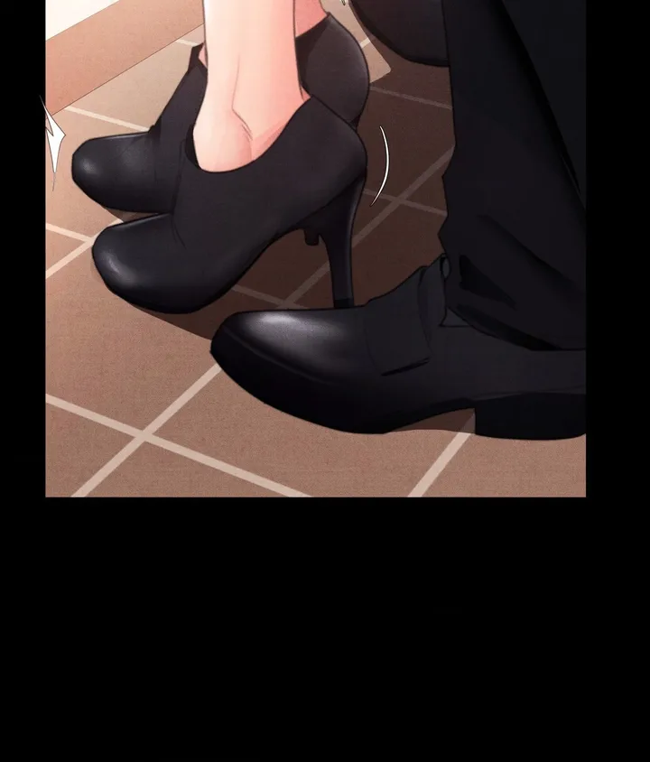 18+ One-Day BDSM Workshop Chapter 2 page 3
