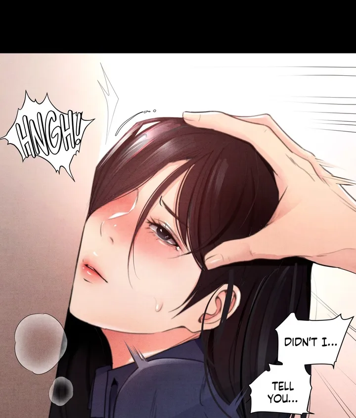 18+ One-Day BDSM Workshop Chapter 2 page 4