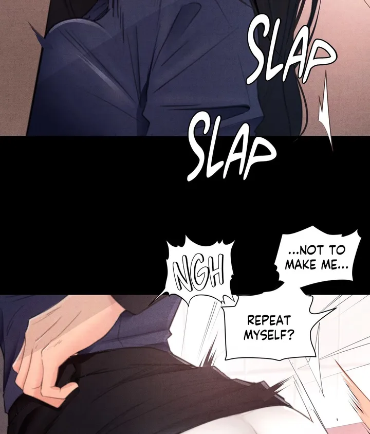 18+ One-Day BDSM Workshop Chapter 2 page 5