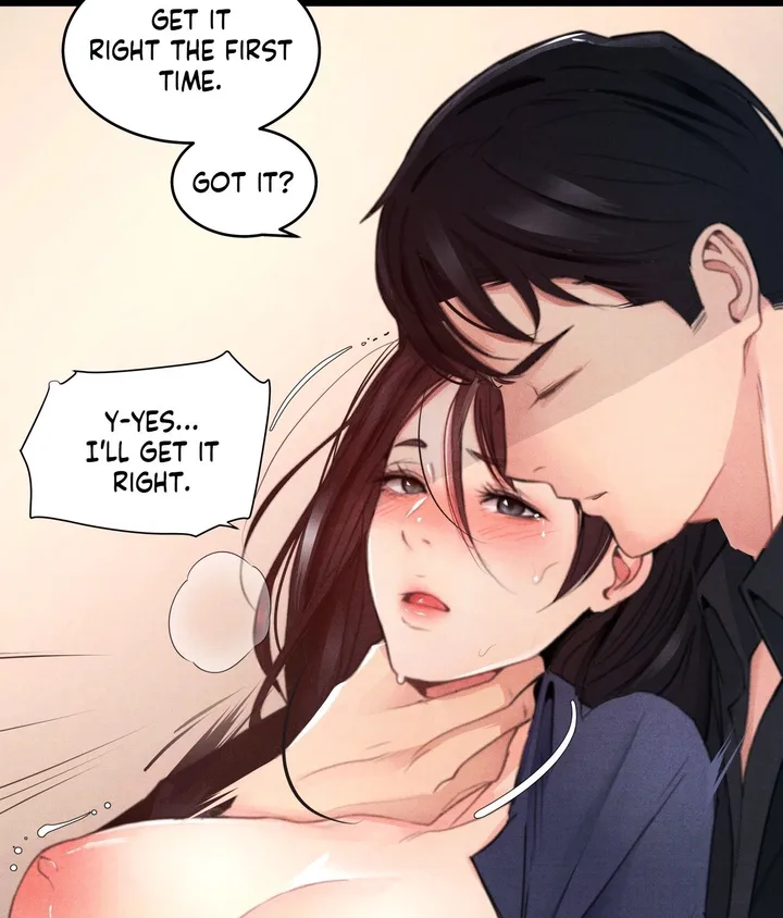18+ One-Day BDSM Workshop Chapter 2 page 7