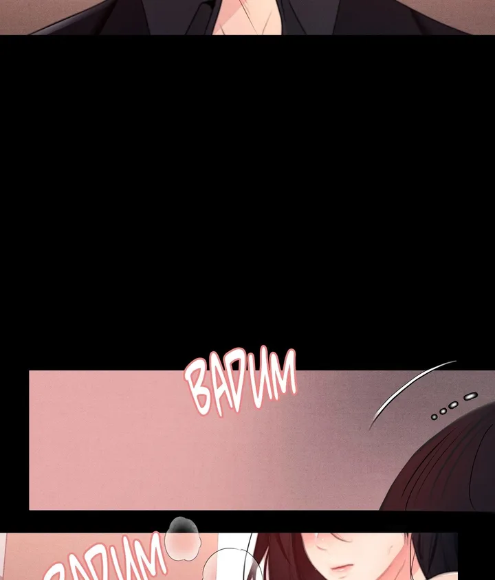 18+ One-Day BDSM Workshop Chapter 2 page 14