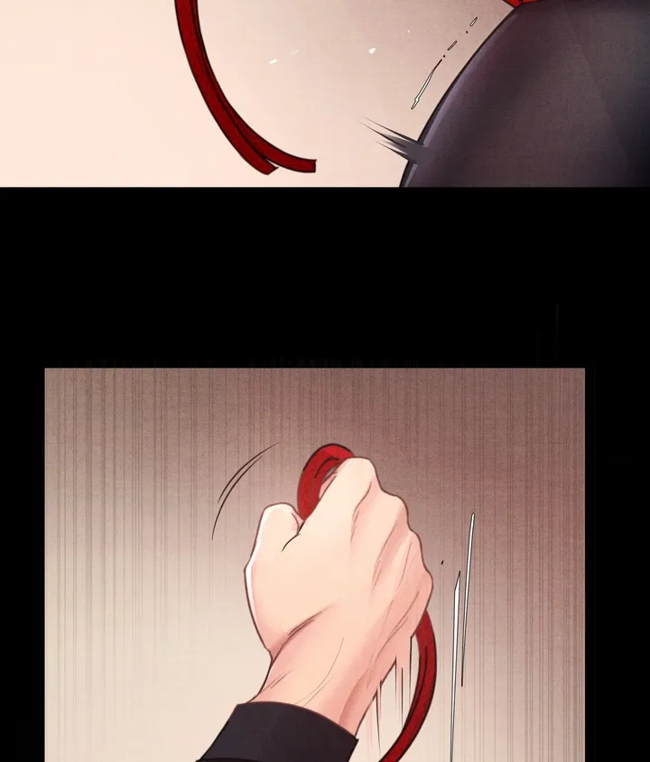 18+ One-Day BDSM Workshop Chapter 2 page 20